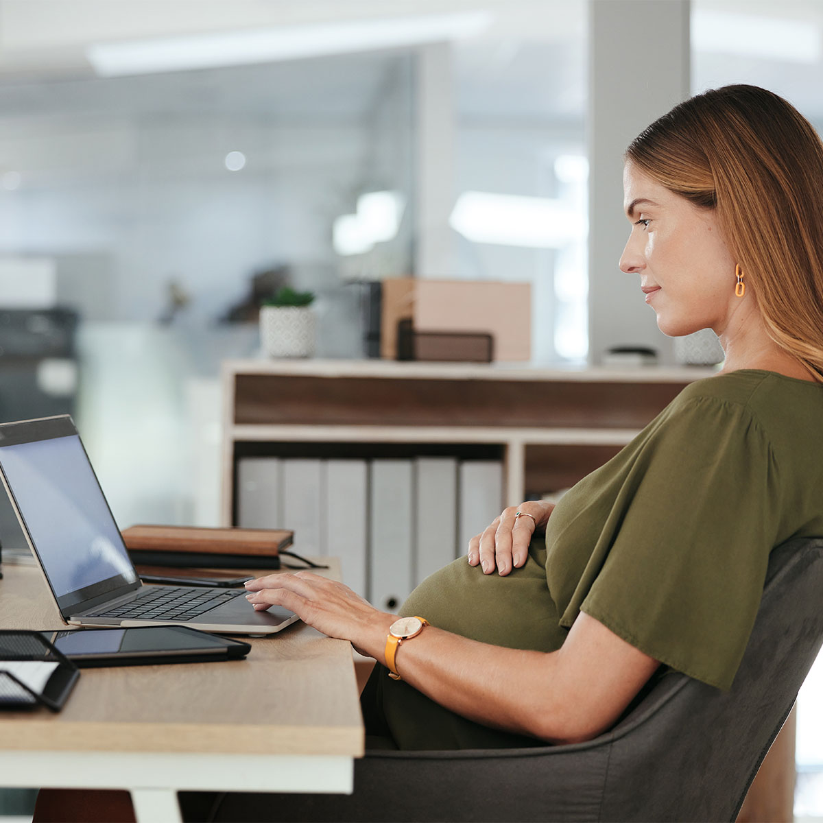 Gefährdungen analysieren