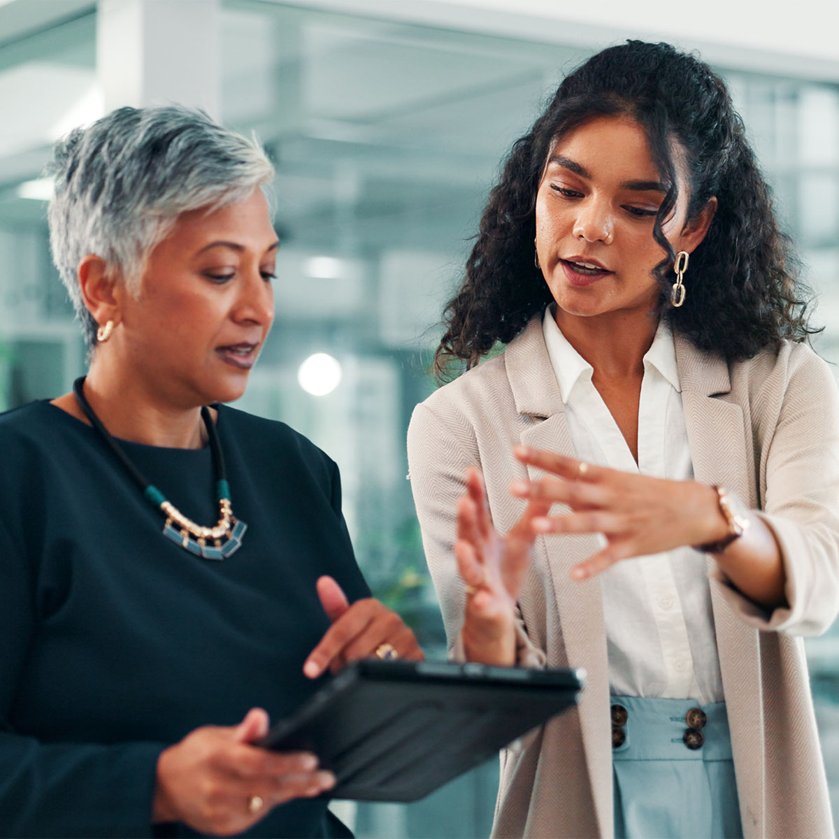 Die Top 10 unterlassenen Arbeitgeberpflichten und die damit verbundenen Sanktionen